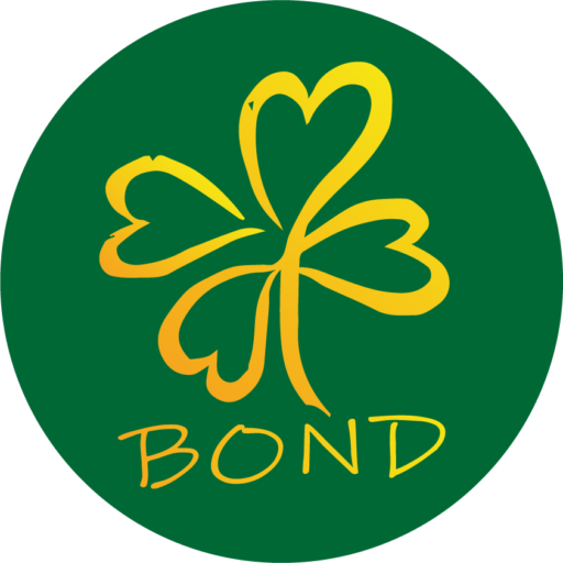 bond_charity2022