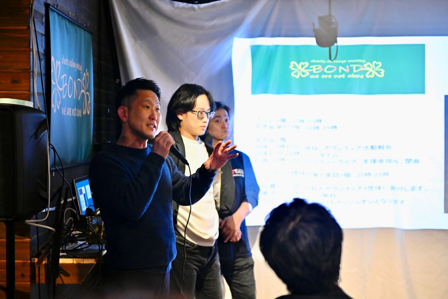 10_LINE_ALBUM_20250312_250404_51