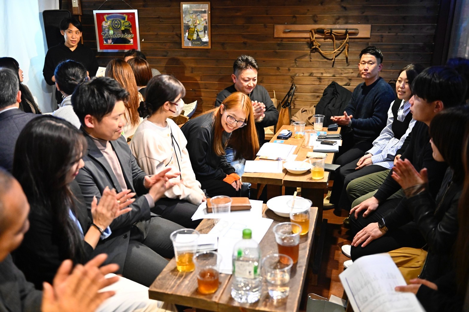 2_LINE_ALBUM_20250312_250404_61