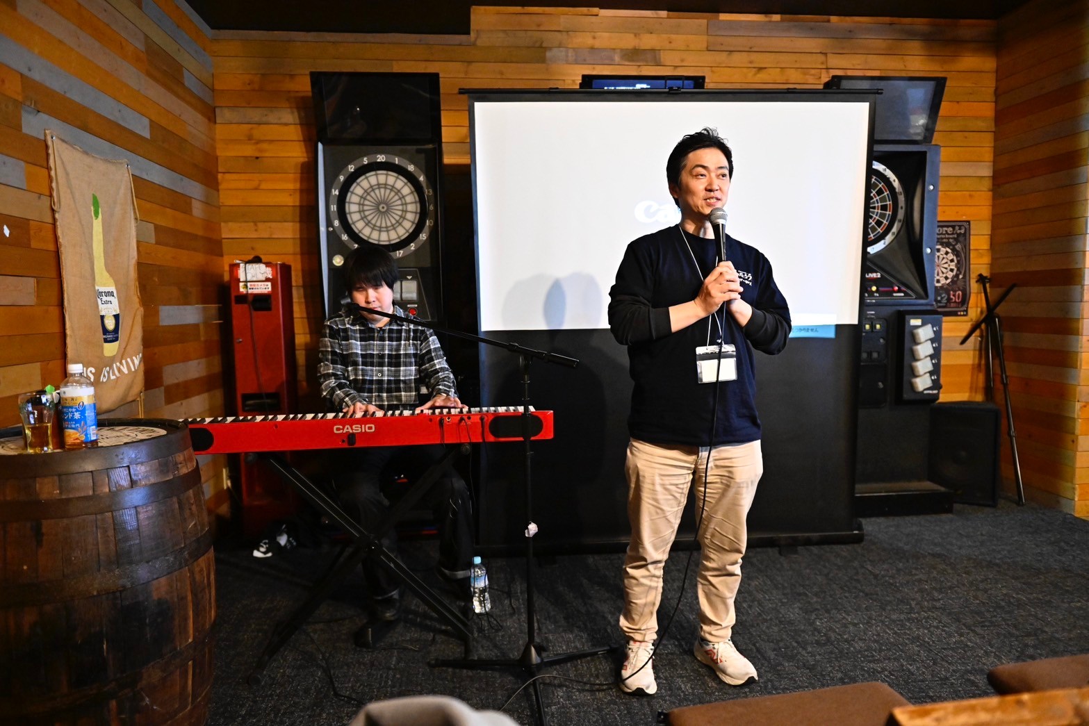 LINE_ALBUM_2025.3.5.第二回昼のボンド交流会_250404_70