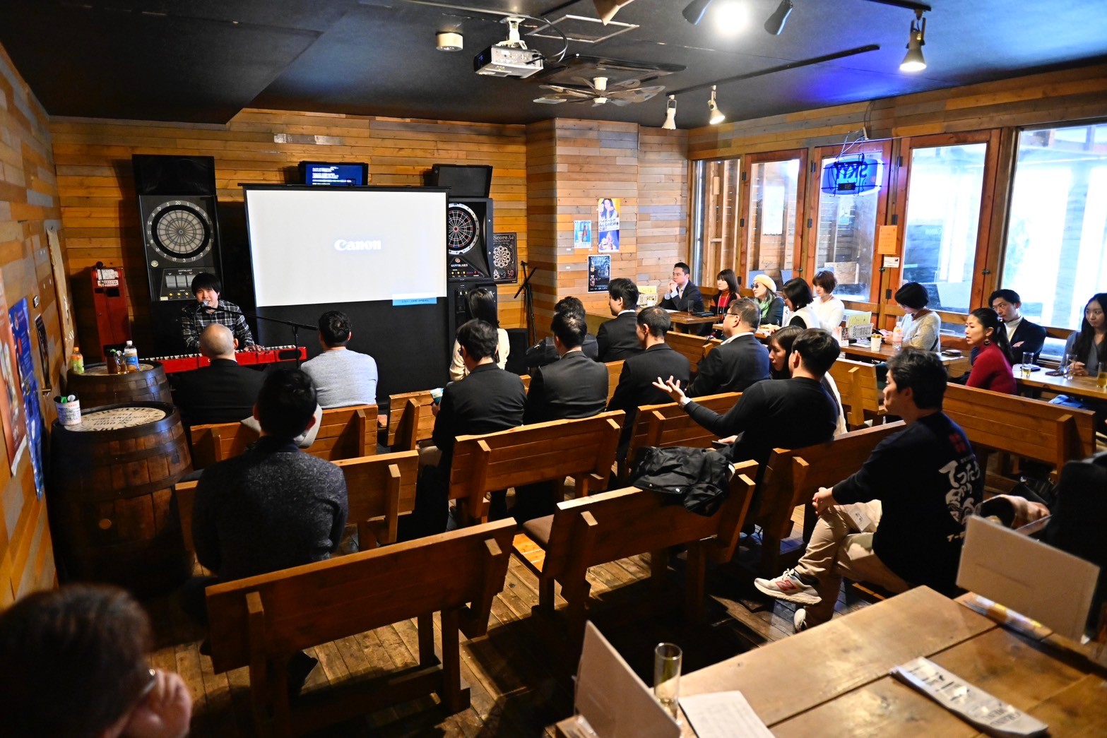 LINE_ALBUM_2025.3.5.第二回昼のボンド交流会_250404_77