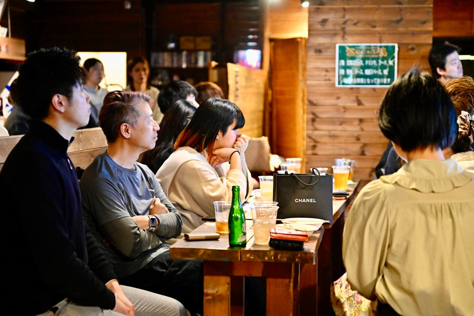 LINE_ALBUM_20250312_250404_16