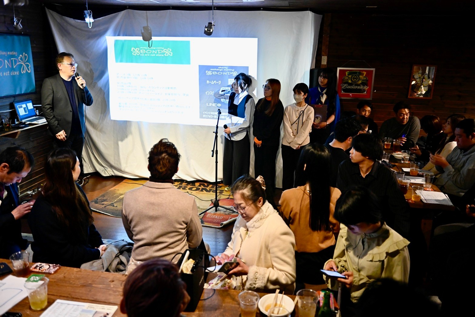 LINE_ALBUM_20250312_250404_33