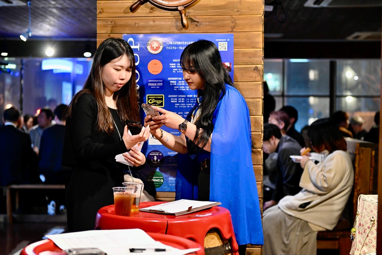 LINE_ALBUM_20250312_250404_57