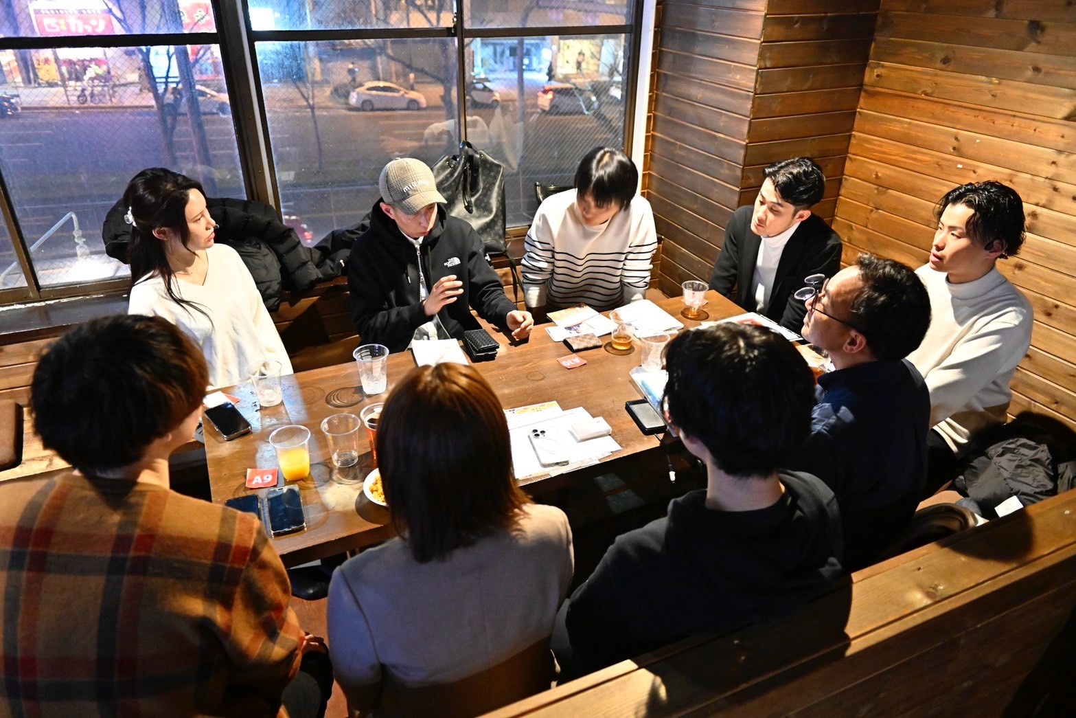 LINE_ALBUM_20250312_250404_60