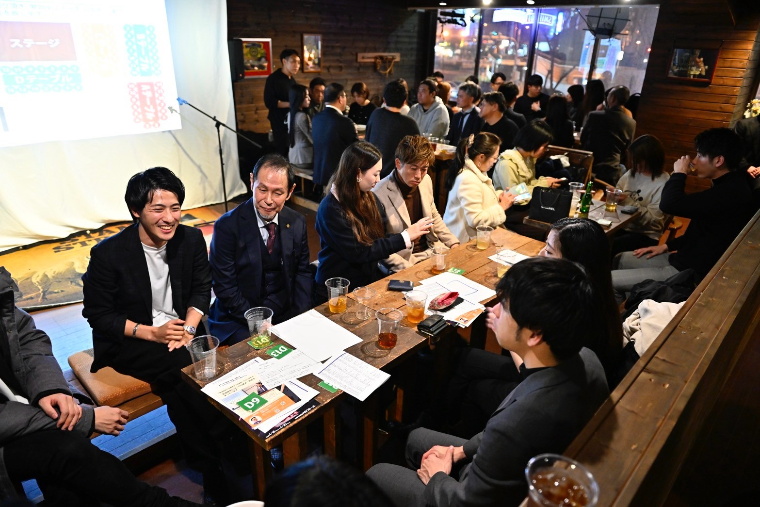LINE_ALBUM_20250312_250404_66